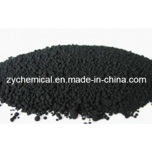 Carbon Black N330 N220 N550 N660 for Wire and Cable, Rubber Industry